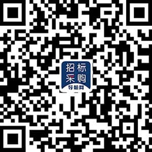 ޼бɹAPP
